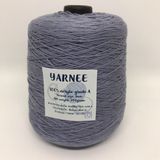  Sợi Yarnee 