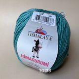  Himalaya Himagurumi 