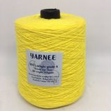  Sợi Yarnee 