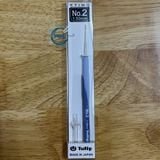  Tulip Etimo Steel Crochet Hoook - Kim Tulip xanh 