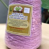  Sợi tre (Thái Lan) 