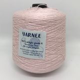  Sợi Yarnee 