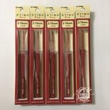  Kim móc Tulip Etimo Red 