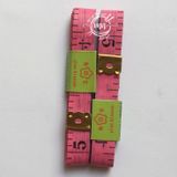  Phụ kiện Đan móc 