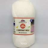  Himalaya Everyday Bebe 