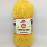  Himalaya Everyday Bebe 