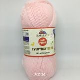  Himalaya Everyday Bebe 