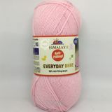  Himalaya Everyday Bebe 