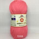  Himalaya Everyday Bebe 