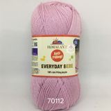  Himalaya Everyday Bebe 