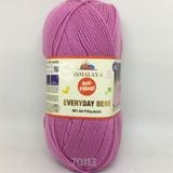  Himalaya Everyday Bebe 