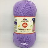  Himalaya Everyday Bebe 