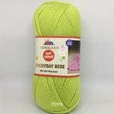  Himalaya Everyday Bebe 