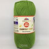  Himalaya Everyday Bebe 