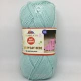  Himalaya Everyday Bebe 