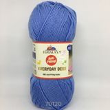  Himalaya Everyday Bebe 