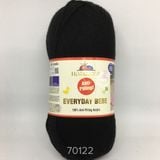  Himalaya Everyday Bebe 