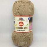  Himalaya Everyday Bebe 