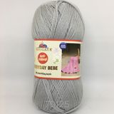  Himalaya Everyday Bebe 