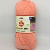  Himalaya Everyday Bebe 