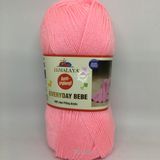  Himalaya Everyday Bebe 