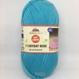  Himalaya Everyday Bebe 