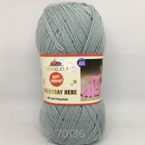  Himalaya Everyday Bebe 