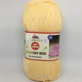  Himalaya Everyday Bebe 