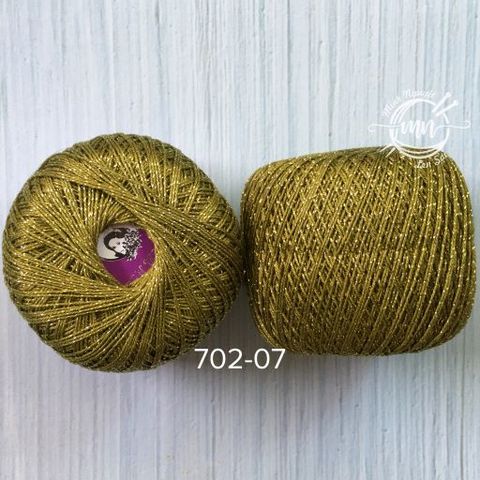  Himalaya Garden Metallic 