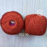  Himalaya Garden Metallic 