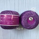  Himalaya Garden Metallic 