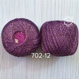  Himalaya Garden Metallic 