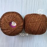  Himalaya Garden Metallic 