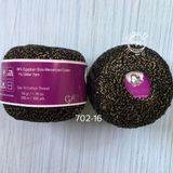  Himalaya Garden Metallic 