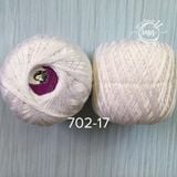  Himalaya Garden Metallic 