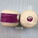  Himalaya Garden Metallic 