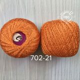  Himalaya Garden Metallic 