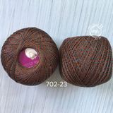  Himalaya Garden Metallic 