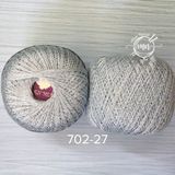  Himalaya Garden Metallic 