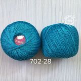  Himalaya Garden Metallic 