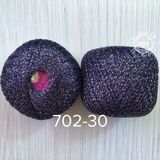  Himalaya Garden Metallic 