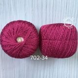  Himalaya Garden Metallic 