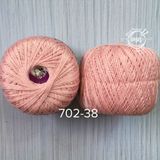  Himalaya Garden Metallic 