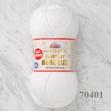  Himalaya Everyday Bebe Lux 