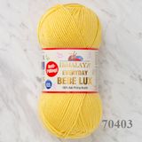  Himalaya Everyday Bebe Lux 