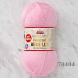  Himalaya Everyday Bebe Lux 