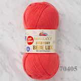  Himalaya Everyday Bebe Lux 