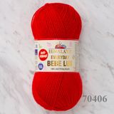  Himalaya Everyday Bebe Lux 