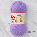  Himalaya Everyday Bebe Lux 