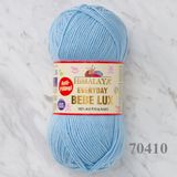  Himalaya Everyday Bebe Lux 